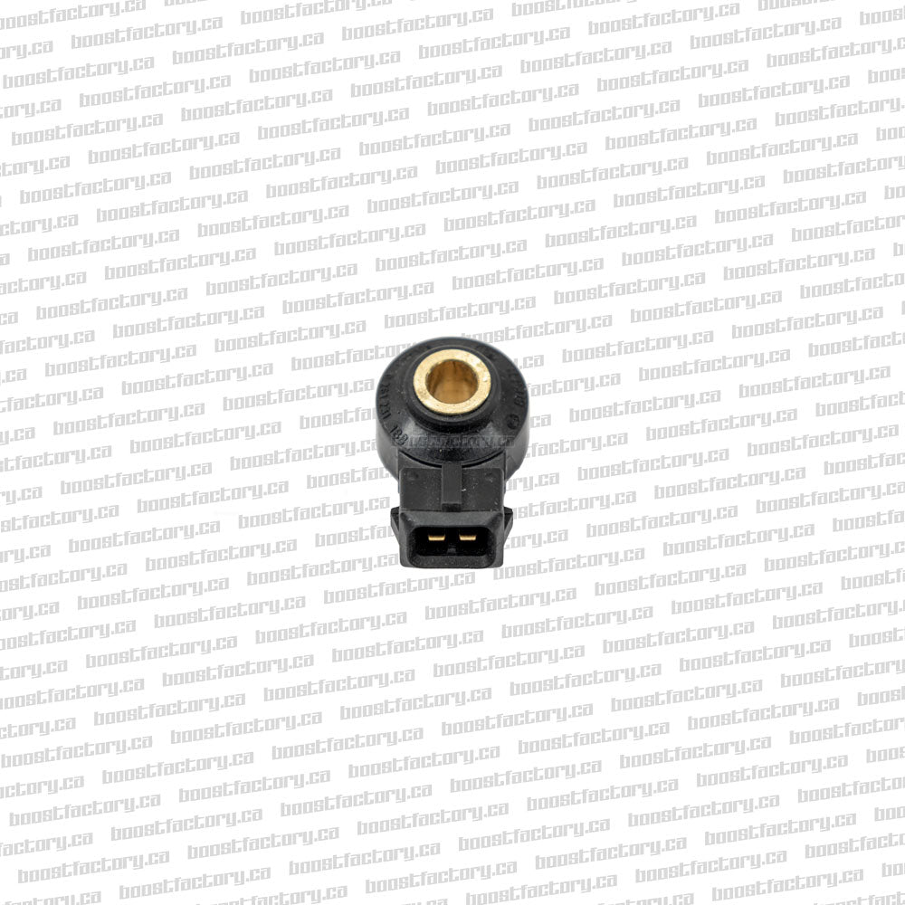 Genuine Bosch 2 Wire knock sensor 0 261 231 188