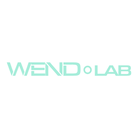 WEND Lab