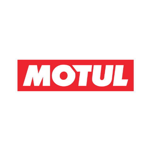 Motul