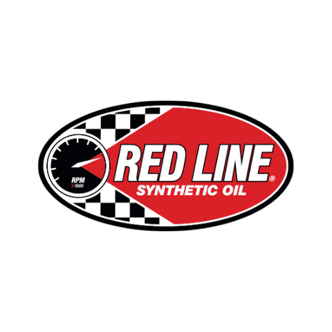 Redline