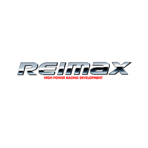 Reimax