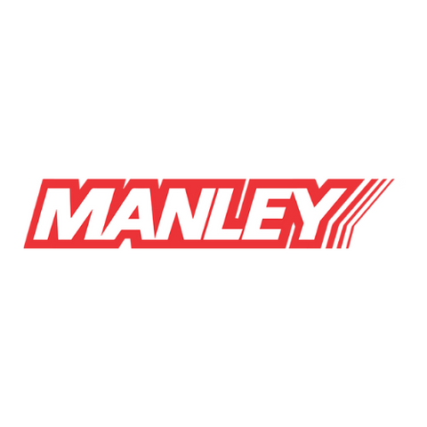 Manley