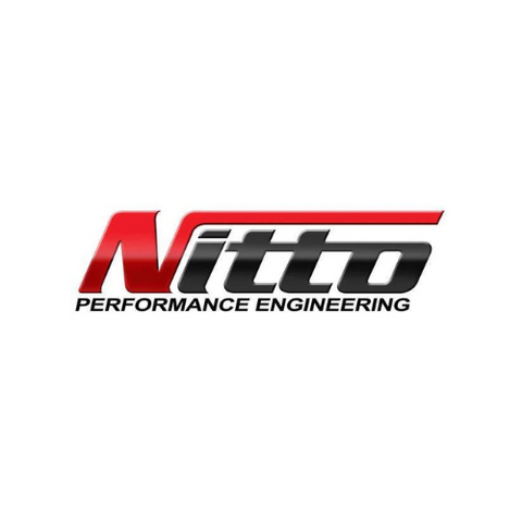 Nitto