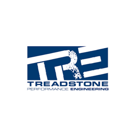 Treadstone Performance