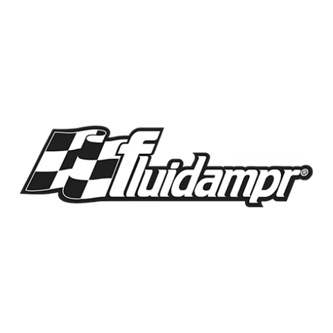 Fluidampr