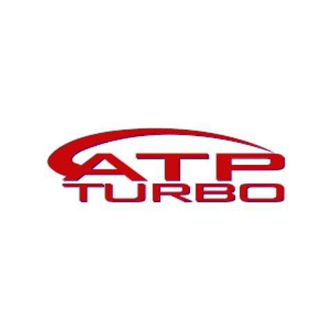 ATP Turbo