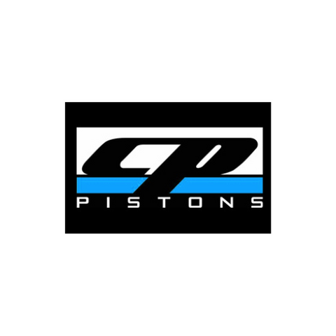 CP Pistons