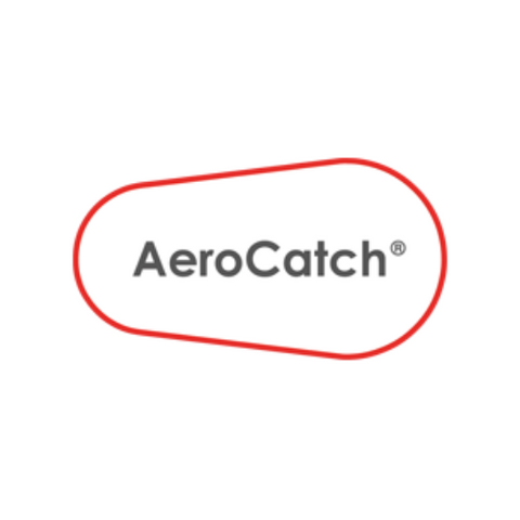 Aerocatch