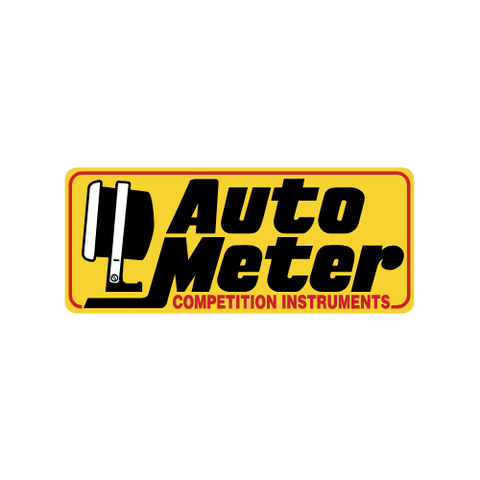 AutoMeter