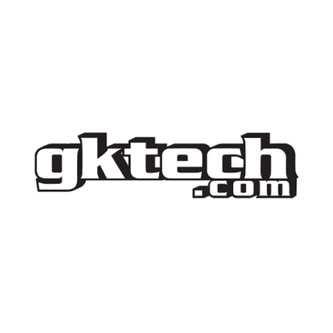 GKTech