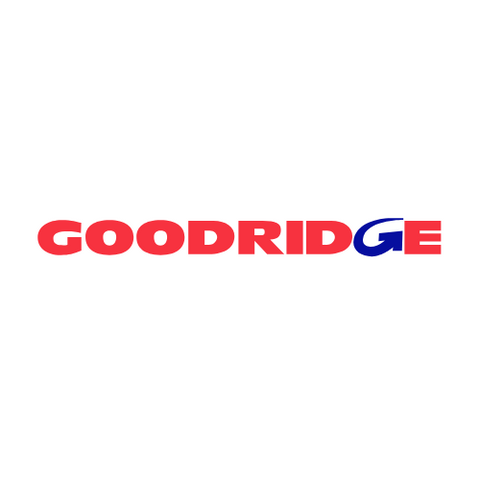 Goodridge