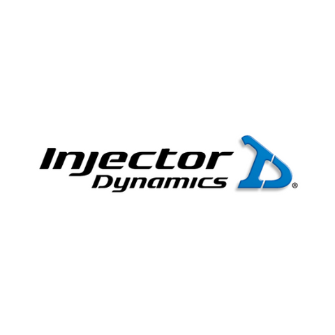 Injector Dynamics