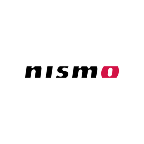 Nismo