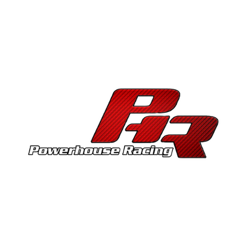 Power House Racing