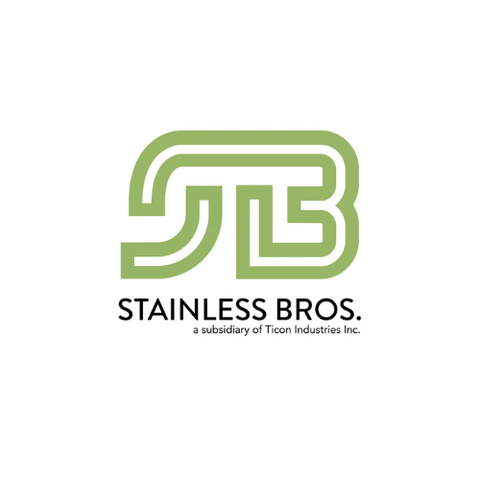 Stainless Bros