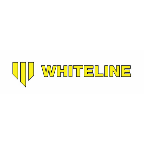 Whiteline