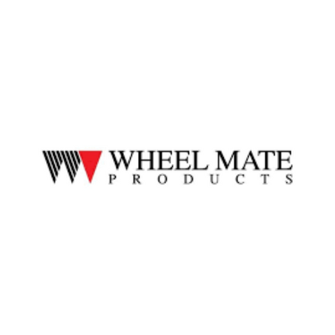 Wheel Mate