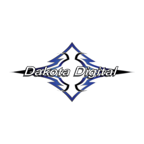 Dakota Digital