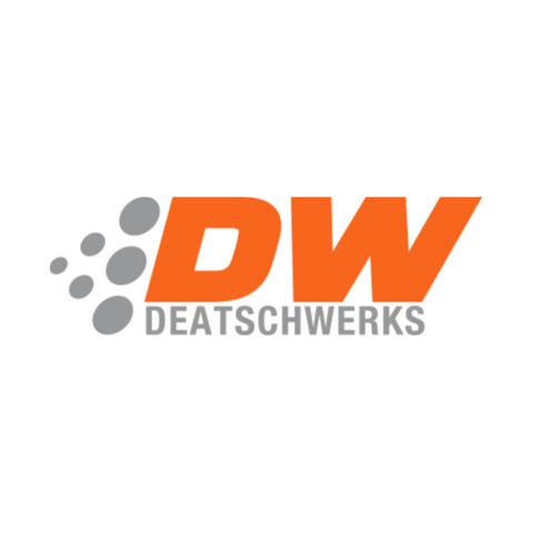 DeatschWerks