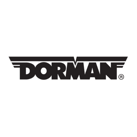 Dorman