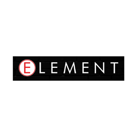 Element