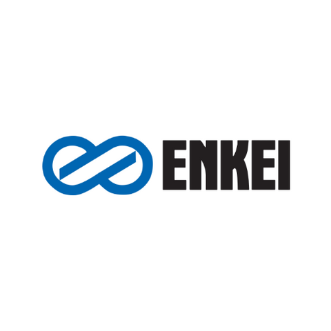 Enkei