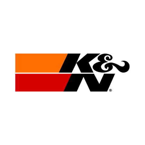 K&N Engineering