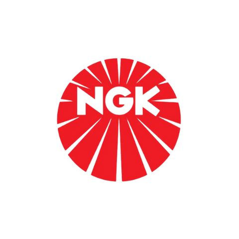 NGK