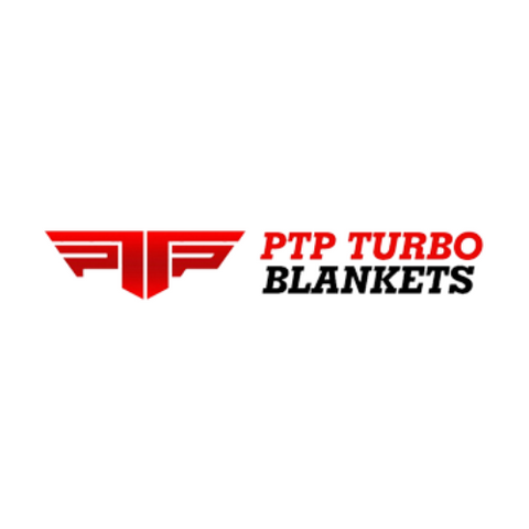 PTP Turbo Blankets