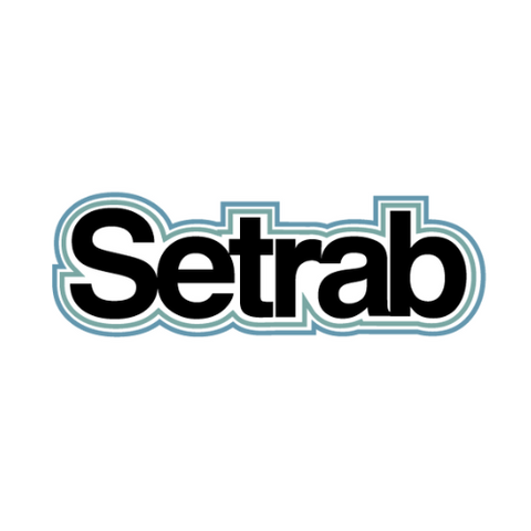 Setrab