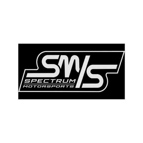 Spectrum Motorsports