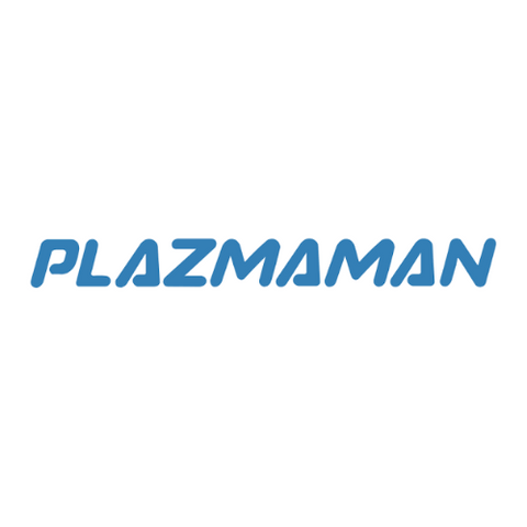 Plazmaman