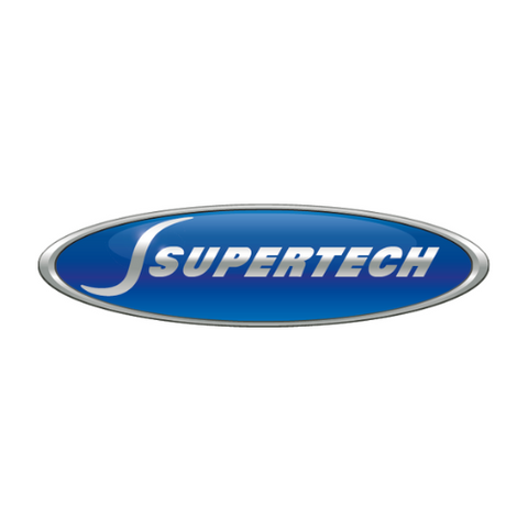 Supertech