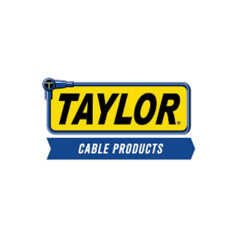 Taylor Cable