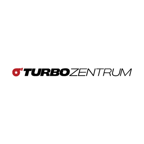 TurboZentrum