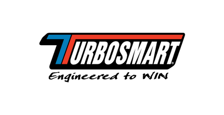 Turbosmart