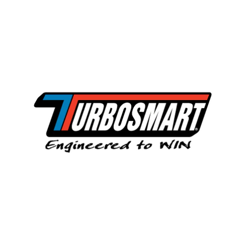 Turbosmart