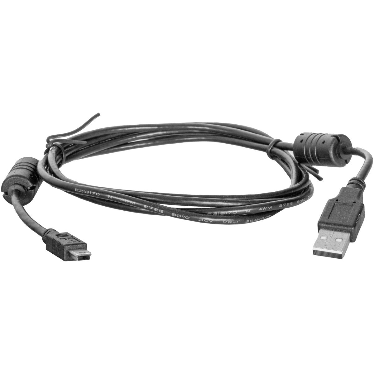 LINK Cable (USBM) 101-0104