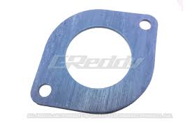 GReddy Blow Off Valve Gasket - Type RZ / R - 11900456