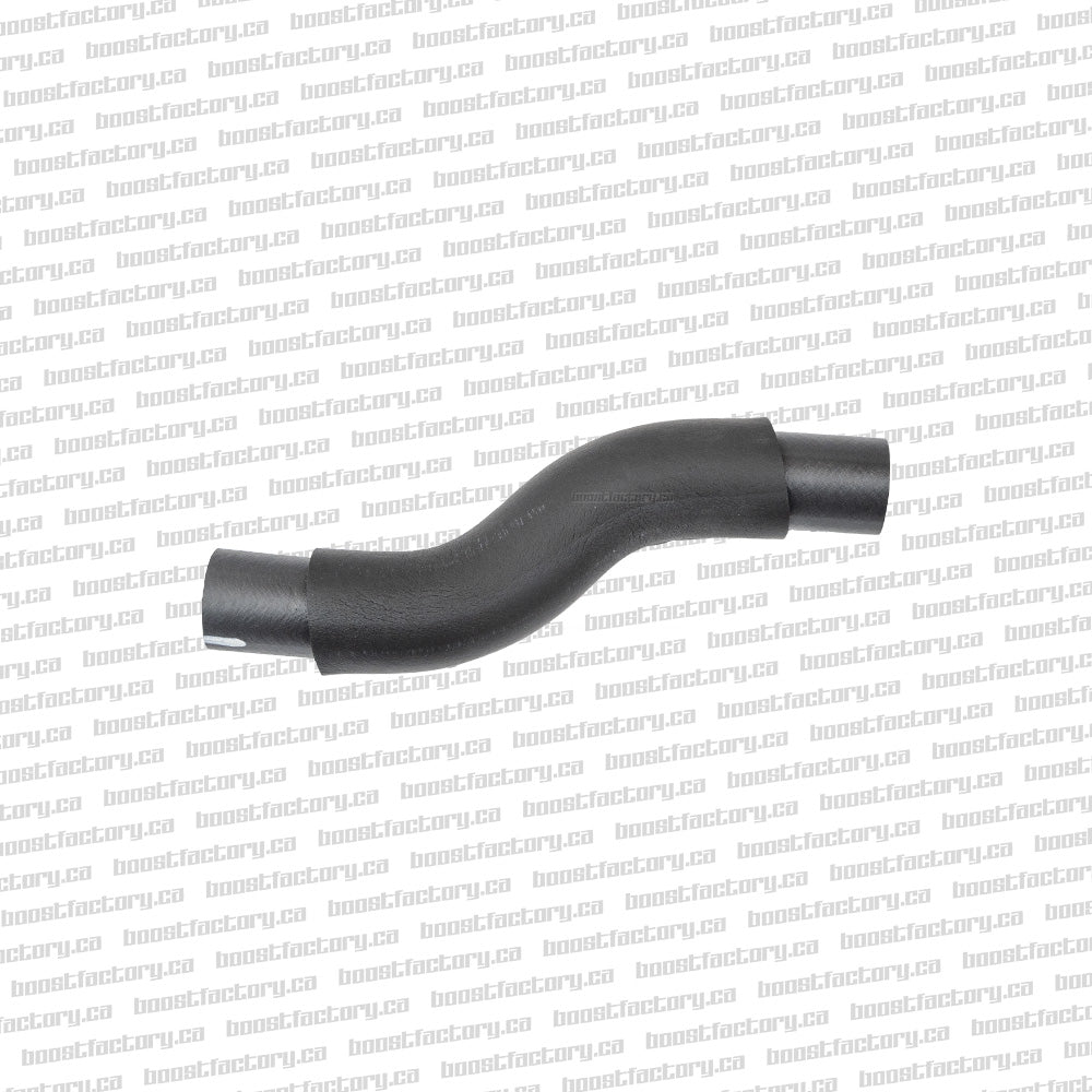 Genuine Toyota Beams 3SGE Crank Case Vent Hose Intake Side - 12261-88570