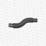 Genuine Toyota Beams 3SGE Crank Case Vent Hose Intake Side - 12261-88570