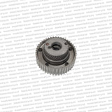 Genuine Toyota Beams 3SGE VVTi  Cam Gears IN OR EX - 13050-74020 / 13060-74010