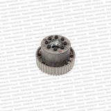 Genuine Toyota Beams 3SGE VVTi  Cam Gears IN OR EX - 13050-74020 / 13060-74010