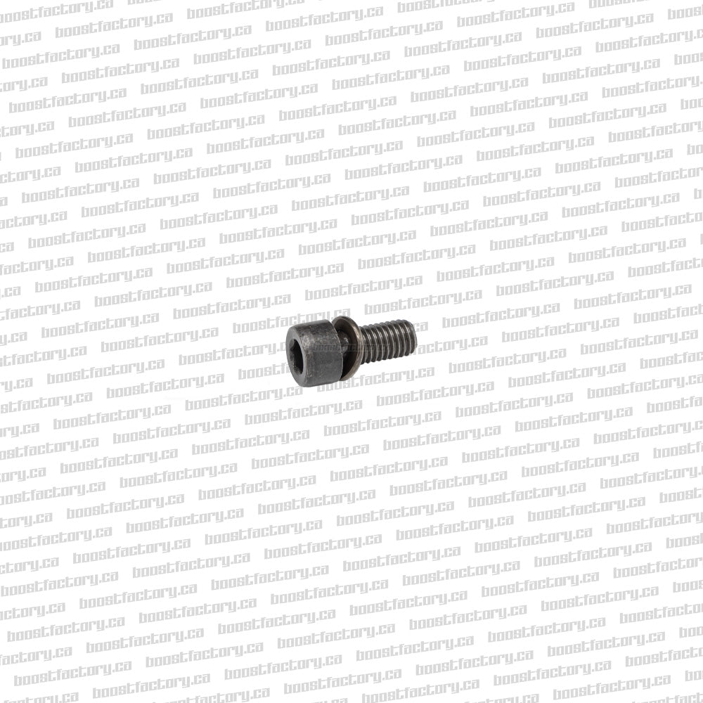 Genuine Nissan SR20 Timing Chain Guide Bolt - 13075-40F10