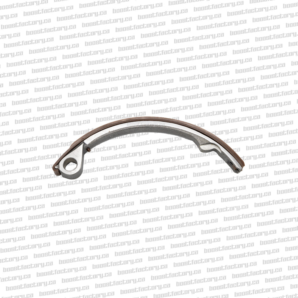 Genuine Nissan SR20 Slack Side Timing Chain Guide - 13091-2J202