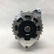 DC Power Engineering 180 Amp HP High Output Alternator (Nissan 240sx 2.0L SR20DET)