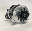 DC Power Engineering 180 Amp HP High Output Alternator (Nissan 240sx 2.0L SR20DET)