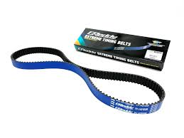 GReddy 2JZ-G(T)E Timing Belt - 13514502