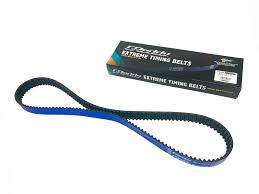 GReddy RB26/25/20 Timing Belt - 13524500