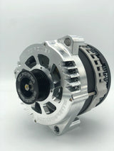 DC Power Engineering 270 Amp XP High Output Alternator (Toyota Supra 3.0 2JZ)